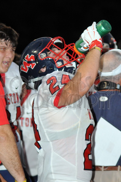 8-14 WAvsCCA 115.JPG - SCRIVENER D300
